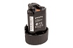 Аккумуляторная батарея ZeepDeep tsb-040-mak10-15l (p/n: 194550-6, 194551-4, bl1013), li-ion 10,8v 1,5ah 860690