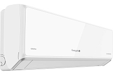 Настенная сплит-система Energolux sas24g2-ai/sau24g2-ai 119632