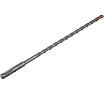 Бур SDS-plus D8x200/260 мм Ермак 654-008
