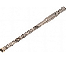 Бур (8х160 мм; SDS+) Elitech 1820.027000