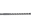 Бур SDS-plus ECO (10х260 мм) PROJAHN 83102602