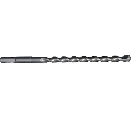 Бур SDS-plus ECO (10х260 мм) PROJAHN 83102602