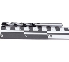 Сверло Granite по бетону (10х100/140 мм) Irwin 10501911