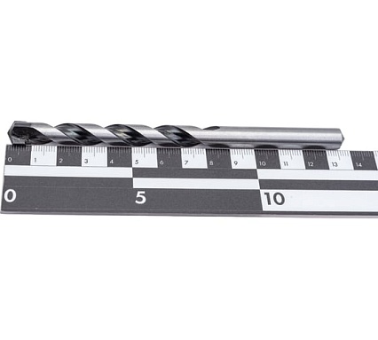 Сверло Granite по бетону (10х100/140 мм) Irwin 10501911