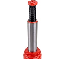 Домкрат бутылочный BaumAuto 8т BM-T90804(52643)