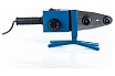 Аппарат для сварки полипропиленовых труб WorkMaster АСТ-2500