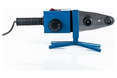 Аппарат для сварки полипропиленовых труб WorkMaster АСТ-2500