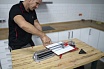 Плиткорез RUBI STAR-63 PLATINUM 15902