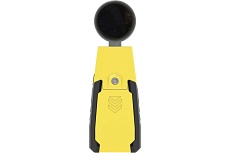 Люксметр Trotec BF06