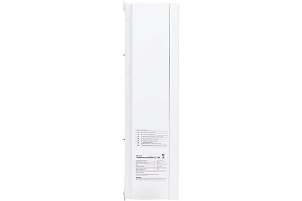 Электрический котел Kotitonttu AINOVA LT-4D 00-00000129