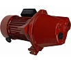 Центробежный поверхностный насос Slogger CP230