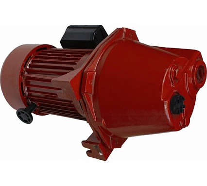 Центробежный поверхностный насос Slogger CP230