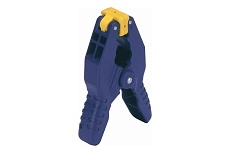 Зажим-прищепка Irwin T58300EL7