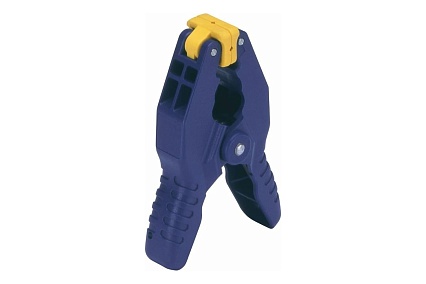 Зажим-прищепка Irwin T58300EL7