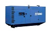 Генераторная установка KOHLER-SDMO V350C2 в кожухе 4687201731108