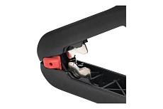 Мультифункциональный стриппер EKF WS-13 Professional ws-13
