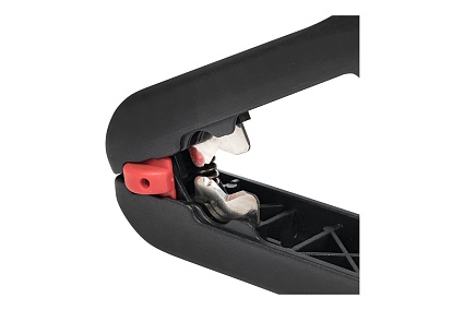 Мультифункциональный стриппер EKF WS-13 Professional ws-13
