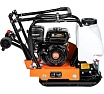 Виброплита Samsan PC 28 76 кг PC282-2