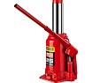 Гидравлический бутылочный домкрат Stayer Red Force 25т 43160-25_z01