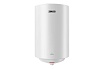 Водонагреватель Zanussi ZWH/S 30 Lorica НС-1237167