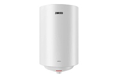 Водонагреватель Zanussi ZWH/S 30 Lorica НС-1237167
