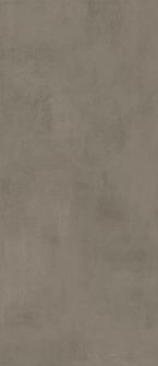 Керамогранит Atlas Concorde Boost Pro Taupe 120x278 см, A0CO