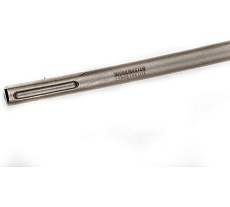 Бур-пика WorkMaster 18х400 мм SDS MAX 7770-120