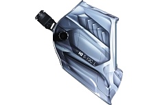 Маска сварщика Хамелеон IQ 5-13C L (зона обзора 100х93 мм) Fubag 8641834