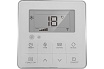 Сплит-система Centek 17600/18500 Вт, 51 дБ, компр. HIGHLY CT-66D60 HIGH