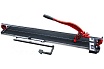 Сухорез с лазером Shijing 800 мм GT-B03-800