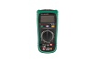 Профессиональный мультиметр Mastech MS8360C 13-2027