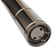 Скважинный насос ETERNA Engineering SP-110 eternasp_110