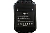 Аккумулятор для электроинструмента Black&Decker (Li-Ion, 36В, 2Ач) Topon PN: BL20362 TOP-PTGD-BD-36-2.0-Li
