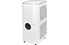 Мобильный кондиционер Electrolux Ice Column EACM-20 JK/N3 НС-1421704