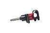 Ударный пневмогайковерт Forsage F-RP7465 Forsage 50503