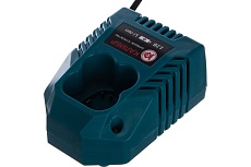 Зарядное устройство для Li-Ion аккумуляторов (12 В) Калибр 00000052351