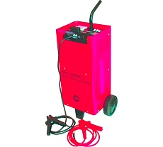 Пуско-зарядное устройство Калибр ПЗУ-1.6/8.0 C 00000031699