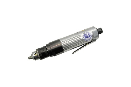 Пневматическая дрель Sumake ST-4438