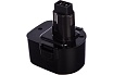 Аккумуляторная батарея для DEWALT (2.1 Ач, 12 В, Ni-Mh) Pitatel TSB-056-DE12/BD12A-21M