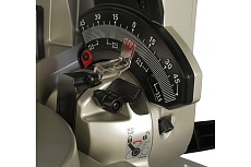 Торцовочная пила Makita LS 1216