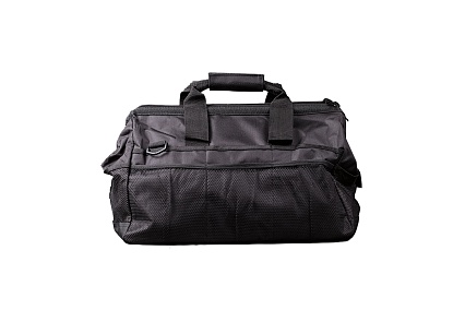 Маска сварщика Хамелеон BLITZ 5-13 PAPR I VISOR/IN 5-13G х M PAPR I Fubag 31569