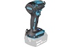 Аккумуляторный ударный бесщеточный шуруповерт Makita 180Нм, М5-М16 DTD172Z