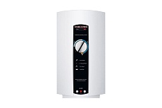 Электрический проточный водонагреватель Stiebel Eltron DHCC 80 E 221957