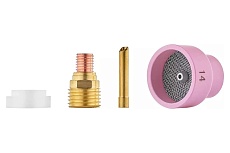 Набор COLISEUM №14 1.6 мм CLS0932 ПТК 00000039349