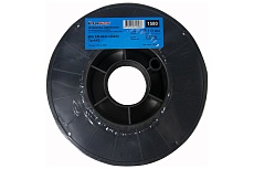 Проволока алюминиевая ER-4043 (1 мм; 2 кг; D200) Foxweld 1580