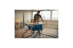 Аккумуляторный распиловочный стол Bosch GTS 18V-216 0601B44000