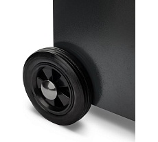 Пуско-зарядное устройство RUNTEC ENERGY 1600 RT-CB1600