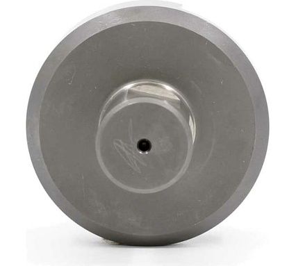 Зенковка Bohre 8х50х57-3-90° Weldon 19 КБ010670