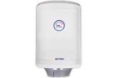 Водонагреватель Metalac ОPTIMA MB 30 SLIM R 108096