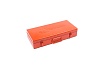 Сварочный набор Aqualink AT-02 1800W, 75-110 мм 3701